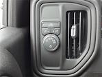 2026 Chevrolet Silverado 2500 Double Cab SRW RWD Service Truck for sale #161891F - photo 13