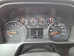 2026 Chevrolet Silverado 2500 Double Cab SRW RWD Service Truck for sale #161891F - photo 16