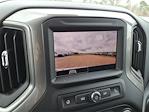2026 Chevrolet Silverado 2500 Double Cab SRW RWD Service Truck for sale #161891F - photo 17