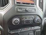2026 Chevrolet Silverado 2500 Double Cab SRW RWD Service Truck for sale #161891F - photo 18