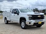 2026 Chevrolet Silverado 2500 Double Cab SRW RWD Service Truck for sale #161891F - photo 4