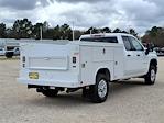 2026 Chevrolet Silverado 2500 Double Cab SRW RWD Service Truck for sale #161891F - photo 6