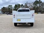 2026 Chevrolet Silverado 2500 Double Cab SRW RWD Service Truck for sale #161891F - photo 7
