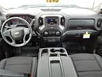 2026 Chevrolet Silverado 2500 Double Cab SRW RWD Service Truck for sale #161891F - photo 9