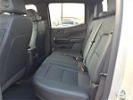 New 2026 Chevrolet Colorado Trail Boss Crew Cab for sale #167158 - photo 10