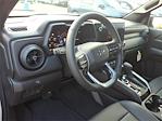 New 2026 Chevrolet Colorado Trail Boss Crew Cab for sale #167158 - photo 11
