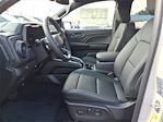 New 2026 Chevrolet Colorado Trail Boss Crew Cab for sale #167158 - photo 12