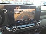 New 2026 Chevrolet Colorado Trail Boss Crew Cab for sale #167158 - photo 17