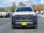 New 2026 Chevrolet Colorado Trail Boss Crew Cab for sale #167158 - photo 2