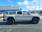 New 2026 Chevrolet Colorado Trail Boss Crew Cab for sale #167158 - photo 4