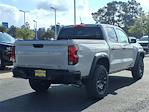 New 2026 Chevrolet Colorado Trail Boss Crew Cab for sale #167158 - photo 5
