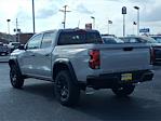 New 2026 Chevrolet Colorado Trail Boss Crew Cab for sale #167158 - photo 7