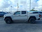 New 2026 Chevrolet Colorado Trail Boss Crew Cab for sale #167158 - photo 8