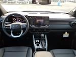 New 2026 Chevrolet Colorado Trail Boss Crew Cab for sale #167158 - photo 9