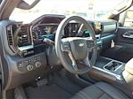 New 2026 Chevrolet Silverado 3500 High Country Crew Cab for sale #172134 - photo 11
