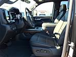 New 2026 Chevrolet Silverado 3500 High Country Crew Cab for sale #172134 - photo 12