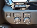 New 2026 Chevrolet Silverado 3500 High Country Crew Cab for sale #172134 - photo 14