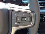 New 2026 Chevrolet Silverado 3500 High Country Crew Cab for sale #172134 - photo 16