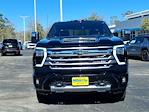 New 2026 Chevrolet Silverado 3500 High Country Crew Cab for sale #172134 - photo 2