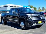 New 2026 Chevrolet Silverado 3500 High Country Crew Cab for sale #172134 - photo 3