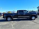 New 2026 Chevrolet Silverado 3500 High Country Crew Cab for sale #172134 - photo 4
