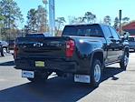 New 2026 Chevrolet Silverado 3500 High Country Crew Cab for sale #172134 - photo 5