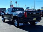 New 2026 Chevrolet Silverado 3500 High Country Crew Cab for sale #172134 - photo 7