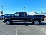 New 2026 Chevrolet Silverado 3500 High Country Crew Cab for sale #172134 - photo 8