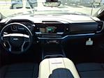 New 2026 Chevrolet Silverado 3500 High Country Crew Cab for sale #172134 - photo 9