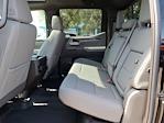 New 2026 Chevrolet Silverado 1500 LT Crew Cab for sale #173932 - photo 10