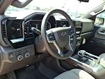 New 2026 Chevrolet Silverado 1500 LT Crew Cab for sale #173932 - photo 11