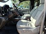 New 2026 Chevrolet Silverado 1500 LT Crew Cab for sale #173932 - photo 12