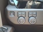 New 2026 Chevrolet Silverado 1500 LT Crew Cab for sale #173932 - photo 14