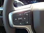 New 2026 Chevrolet Silverado 1500 LT Crew Cab for sale #173932 - photo 15