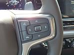 New 2026 Chevrolet Silverado 1500 LT Crew Cab for sale #173932 - photo 16