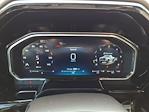 New 2026 Chevrolet Silverado 1500 LT Crew Cab for sale #173932 - photo 17