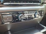 New 2026 Chevrolet Silverado 1500 LT Crew Cab for sale #173932 - photo 19