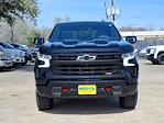 New 2026 Chevrolet Silverado 1500 LT Crew Cab for sale #173932 - photo 3