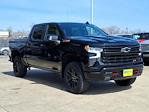 New 2026 Chevrolet Silverado 1500 LT Crew Cab for sale #173932 - photo 4