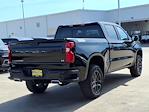 New 2026 Chevrolet Silverado 1500 LT Crew Cab for sale #173932 - photo 6