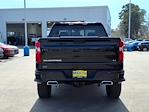 New 2026 Chevrolet Silverado 1500 LT Crew Cab for sale #173932 - photo 7