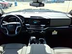 New 2026 Chevrolet Silverado 1500 LT Crew Cab for sale #173932 - photo 9