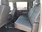New 2026 Chevrolet Silverado 3500 Crew Cab Flatbed Truck for sale #174358F - photo 10