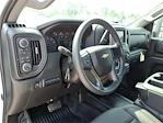 New 2026 Chevrolet Silverado 3500 Crew Cab Flatbed Truck for sale #174358F - photo 11
