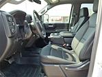 New 2026 Chevrolet Silverado 3500 Crew Cab Flatbed Truck for sale #174358F - photo 12