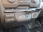New 2026 Chevrolet Silverado 3500 Crew Cab Flatbed Truck for sale #174358F - photo 19