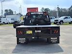 New 2026 Chevrolet Silverado 3500 Crew Cab Flatbed Truck for sale #174358F - photo 7