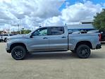 2026 Chevrolet Silverado 1500 Crew Cab 4WD Pickup for sale #174762 - photo 10