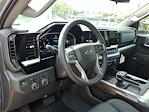 2026 Chevrolet Silverado 1500 Crew Cab 4WD Pickup for sale #174762 - photo 11