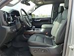 2026 Chevrolet Silverado 1500 Crew Cab 4WD Pickup for sale #174762 - photo 12